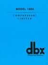 dbx MODEL 160A Manual(600dpi)_0000.jpg